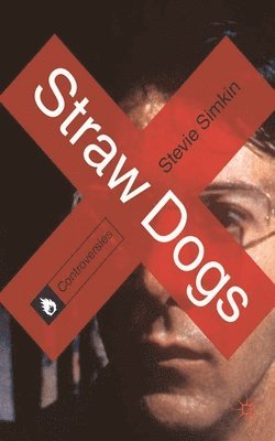 Straw Dogs 1