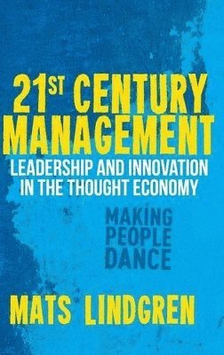 21st Century Management 1