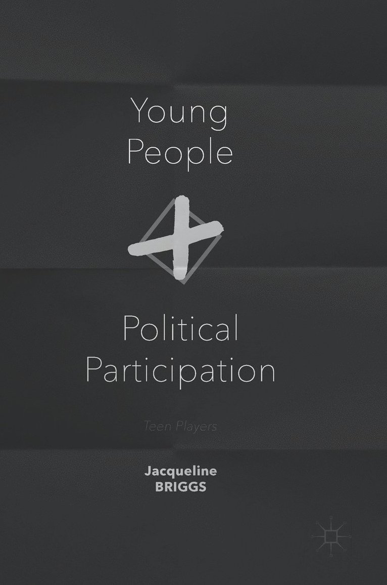 Young People and Political Participation 1