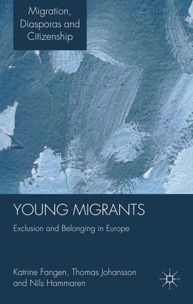 Young Migrants 1