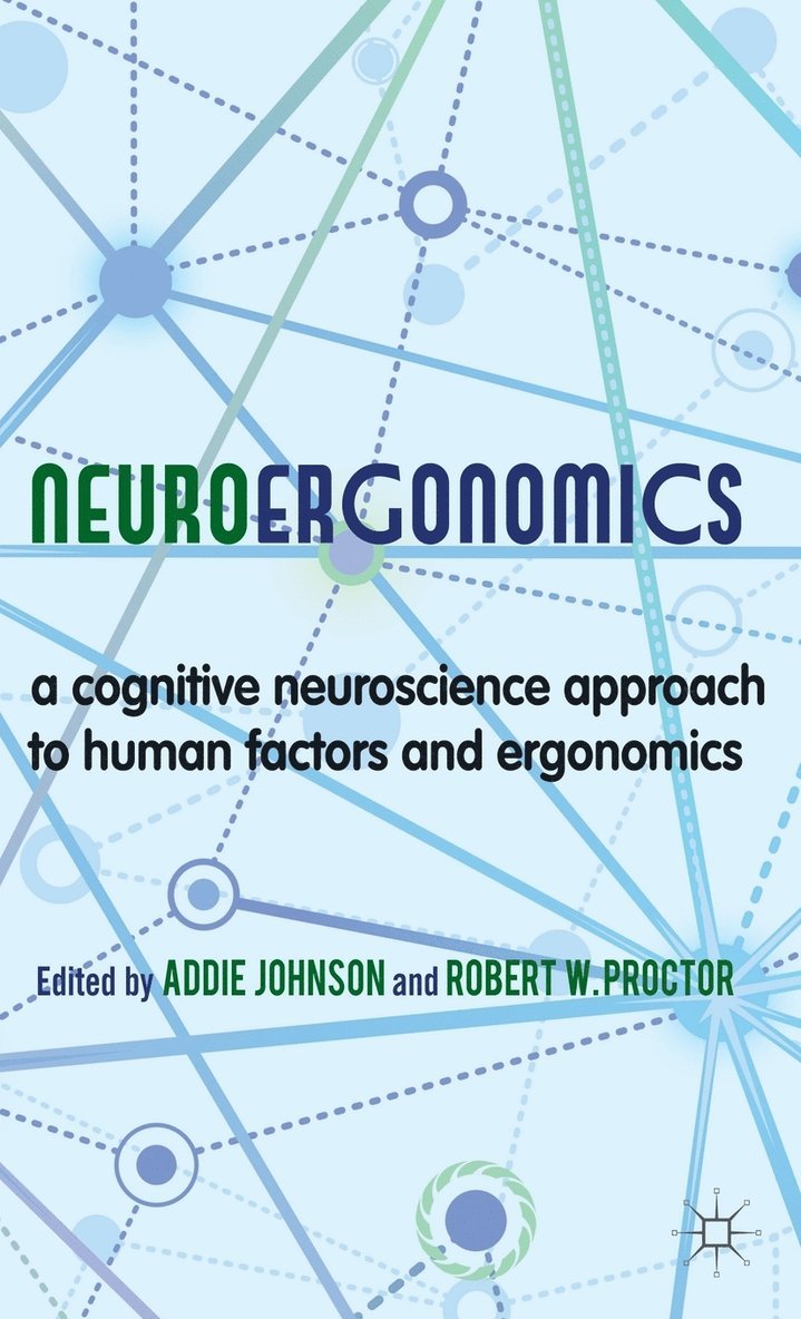 Neuroergonomics 1