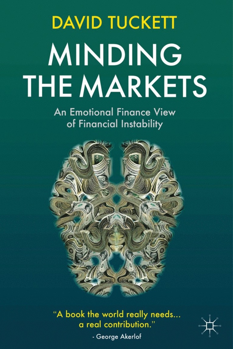 Minding the Markets 1