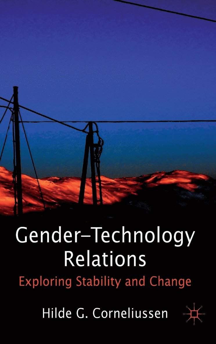 Gender-Technology Relations 1