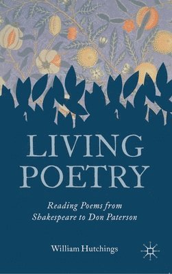 Living Poetry