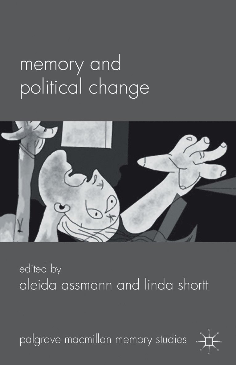 Memory and Political Change 1