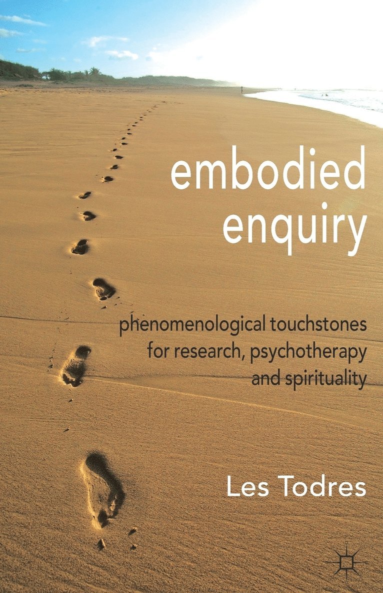 Embodied Enquiry 1