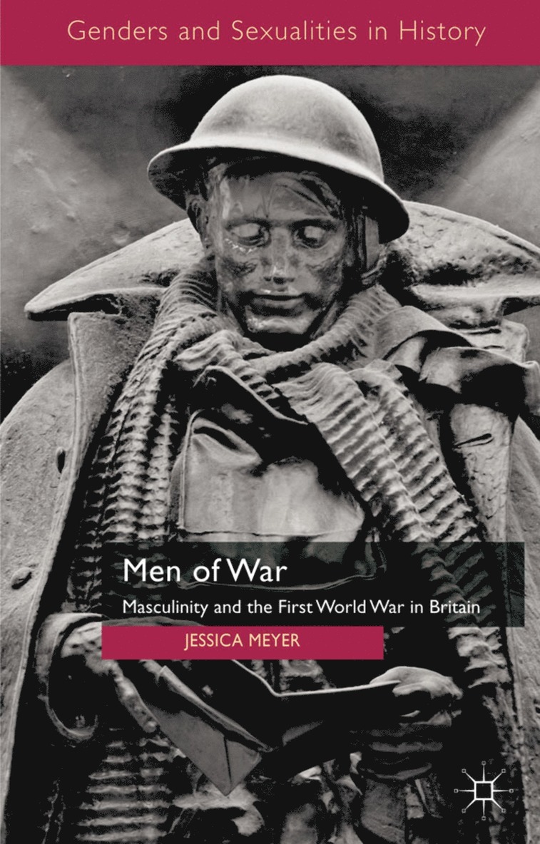 Men of War 1