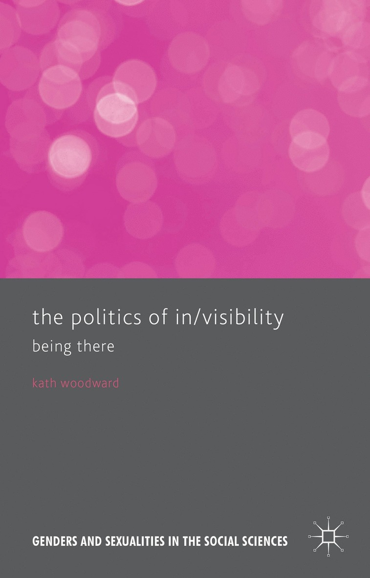 The Politics of In/Visibility 1