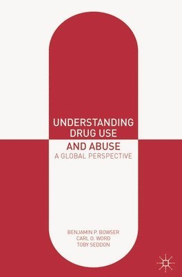 Understanding Drug Use and Abuse 1