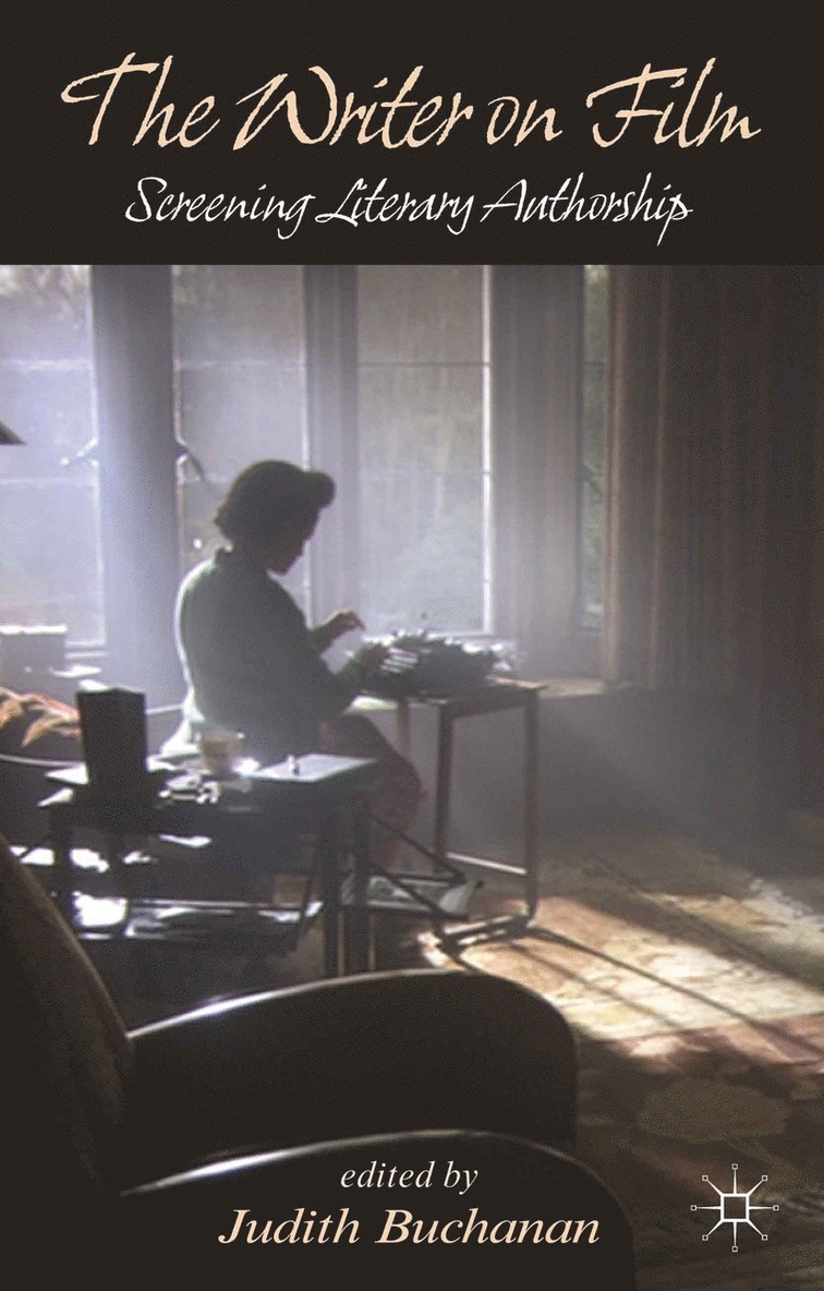 Writer on Film 1