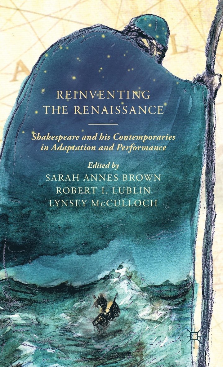 Reinventing the Renaissance 1