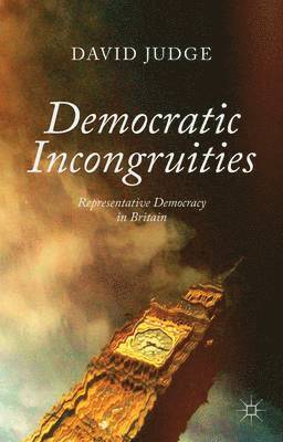 Democratic Incongruities 1