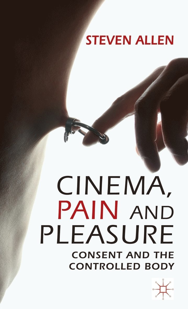 Cinema, Pain and Pleasure 1