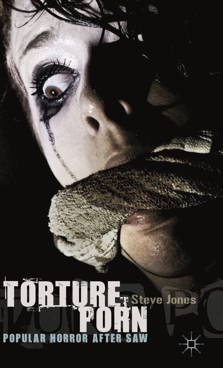 Torture Porn 1