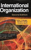 International Organization