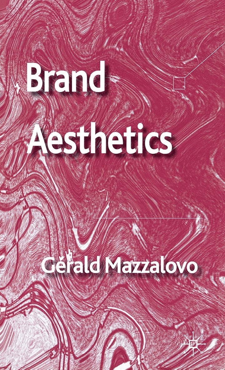 Brand Aesthetics 1