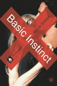 bokomslag Basic Instinct