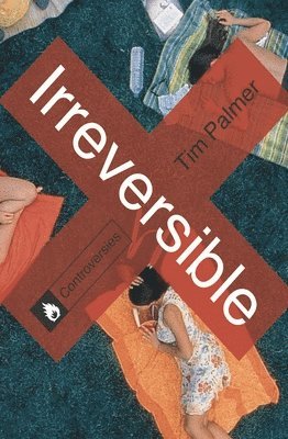 Irreversible 1
