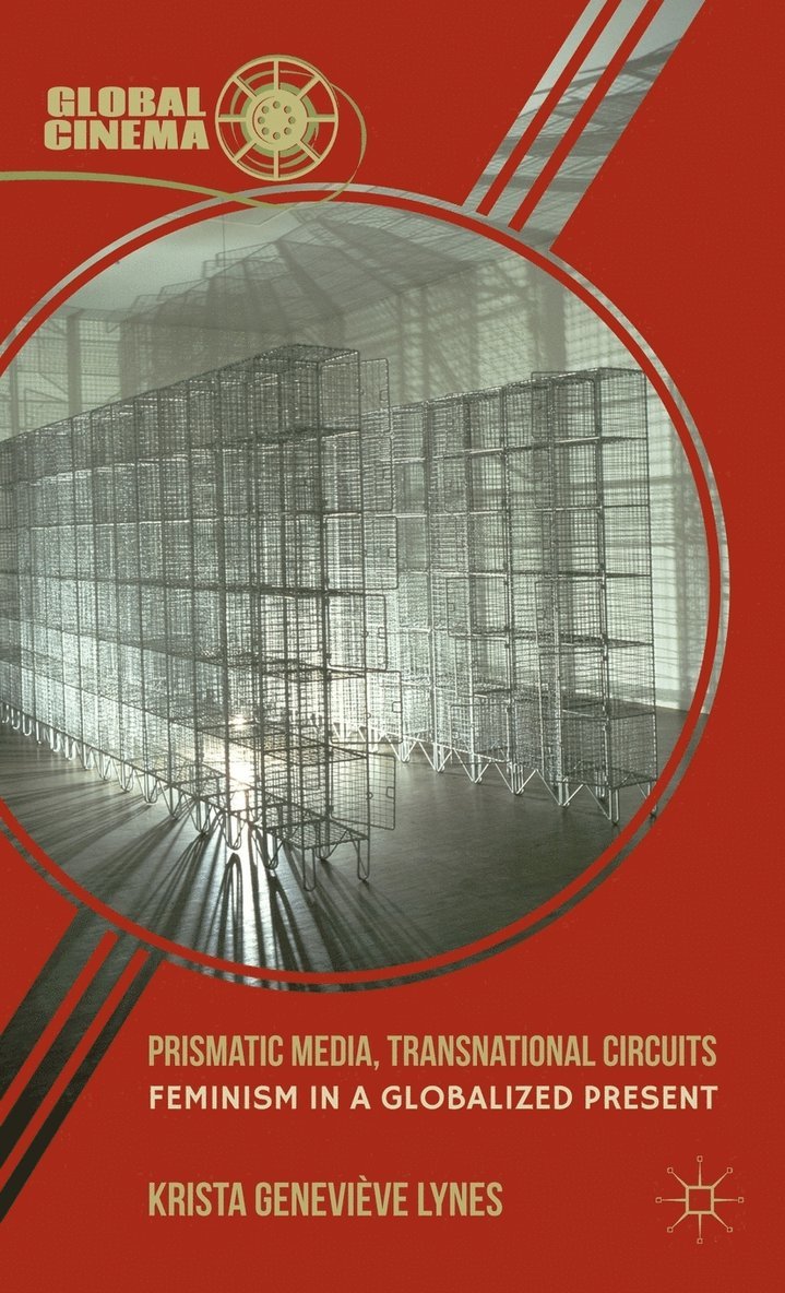 Prismatic Media, Transnational Circuits
