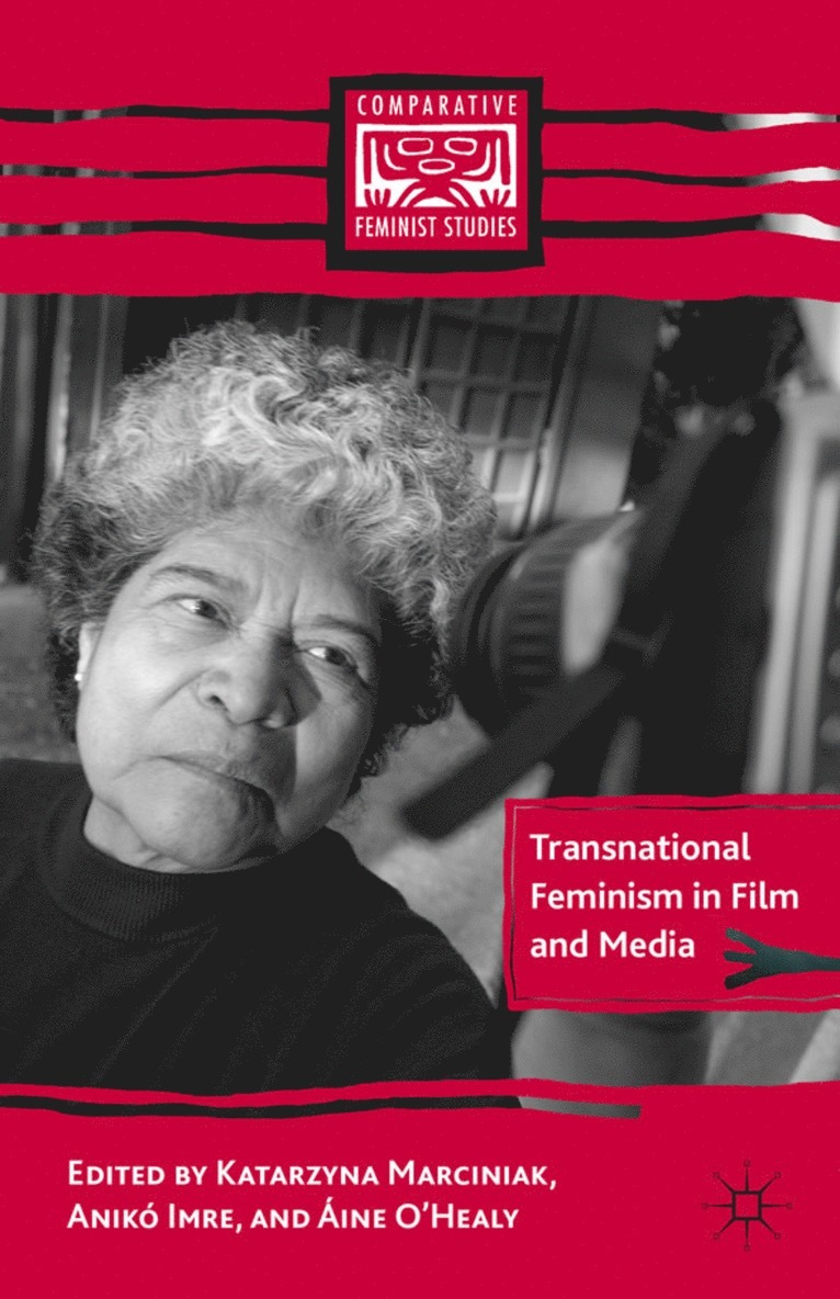 Transnational Feminism in Film and Media 1