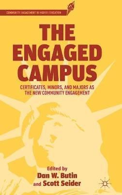 Engaged Campus