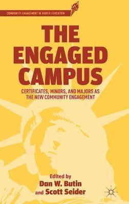 The Engaged Campus 1