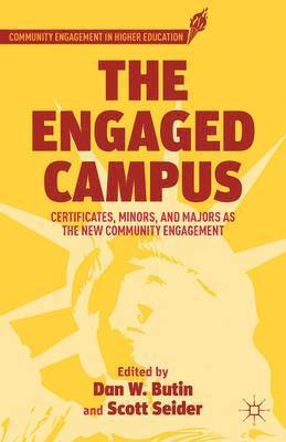 Engaged Campus
