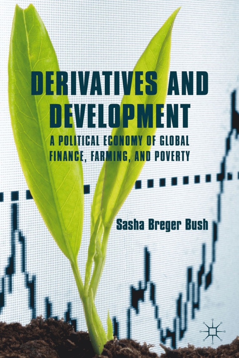 Derivatives and Development 1