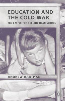 Education and the Cold War 1