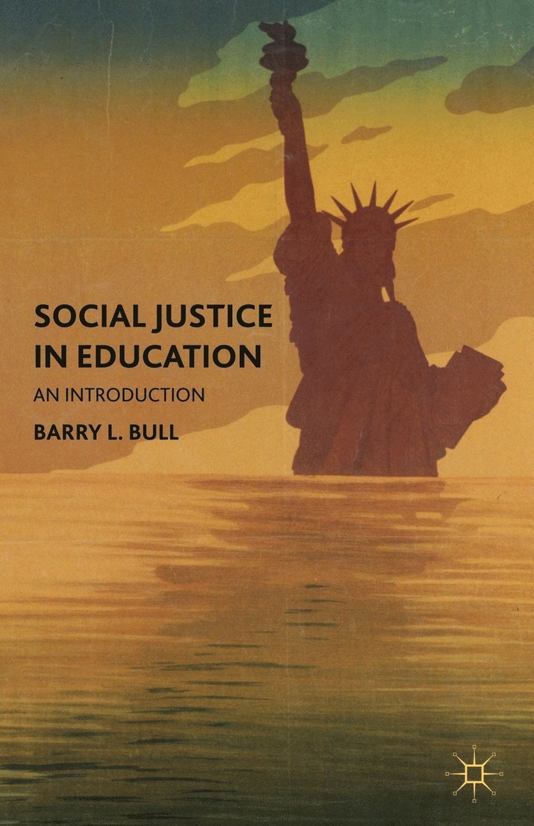 Social Justice in Education 1