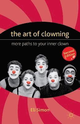 The Art of Clowning 1