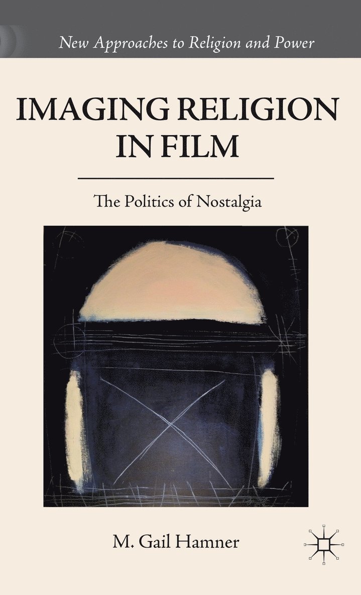 Imaging Religion in Film 1