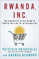 Rwanda, Inc.
