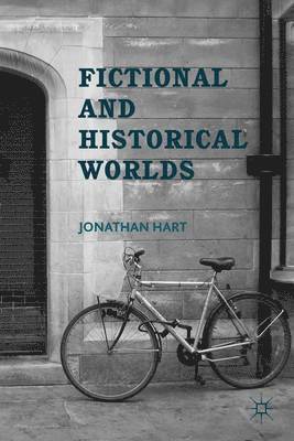 Fictional and Historical Worlds 1