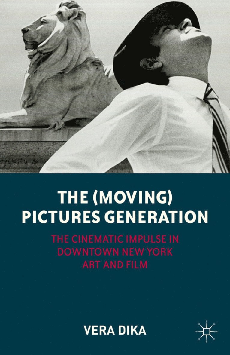 (Moving) Pictures Generation 1