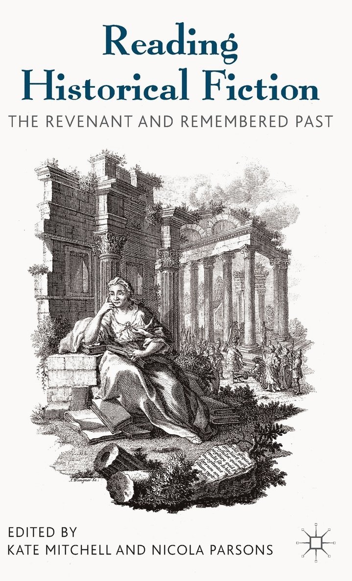 Reading Historical Fiction