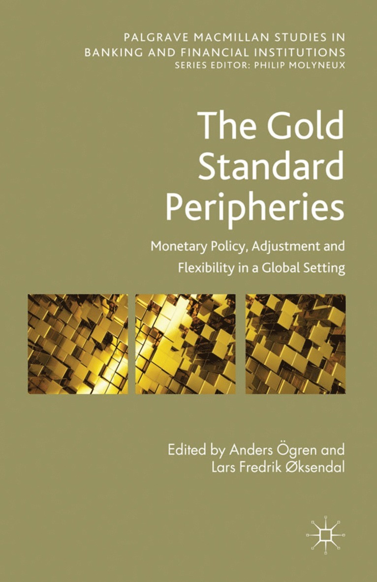 Gold Standard Peripheries