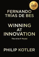 Winning At Innovation 1