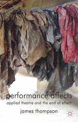 Performance Affects 1