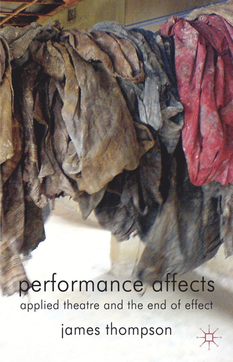 Performance Affects 1