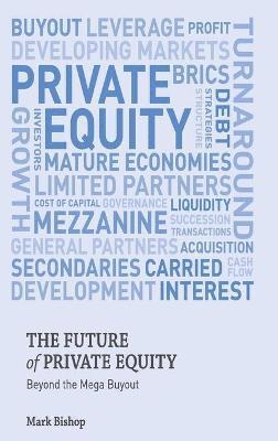 The Future of Private Equity 1