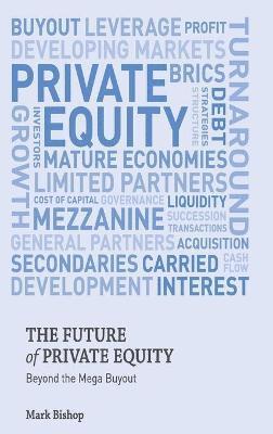Future of Private Equity