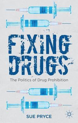 Fixing Drugs 1