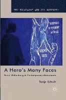 A Heros Many Faces 1
