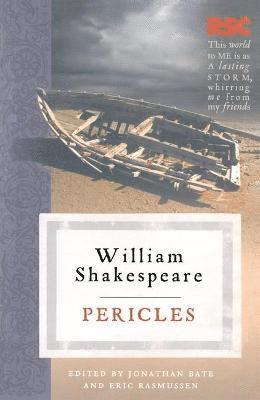 Pericles 1