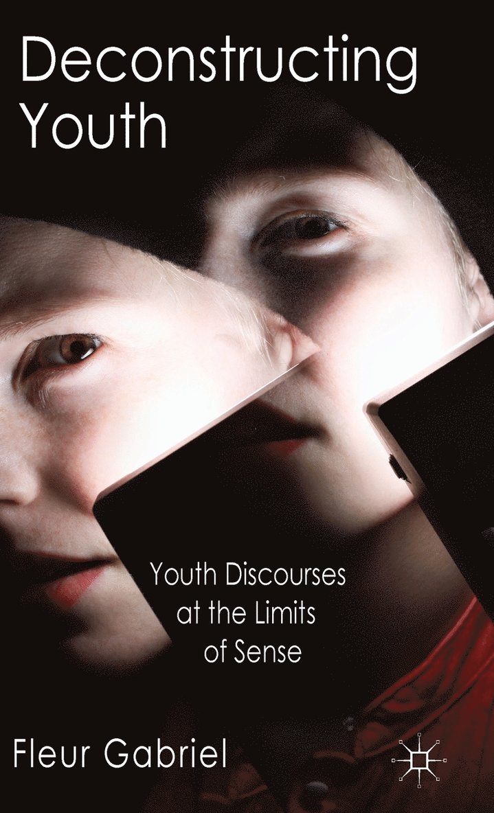 Deconstructing Youth 1