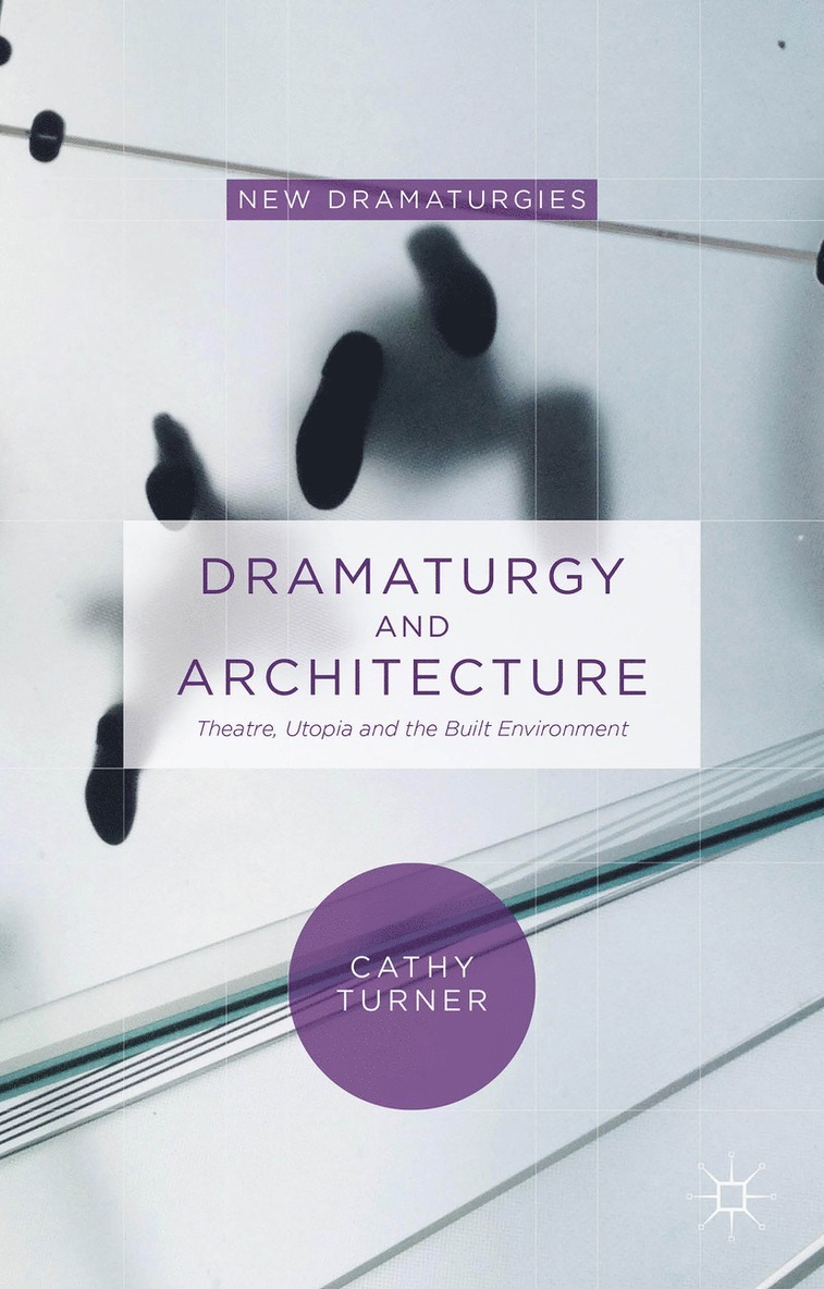 Dramaturgy and Architecture 1