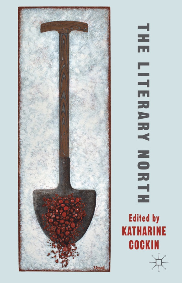 Literary North 1