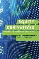 Equity Derivatives 1