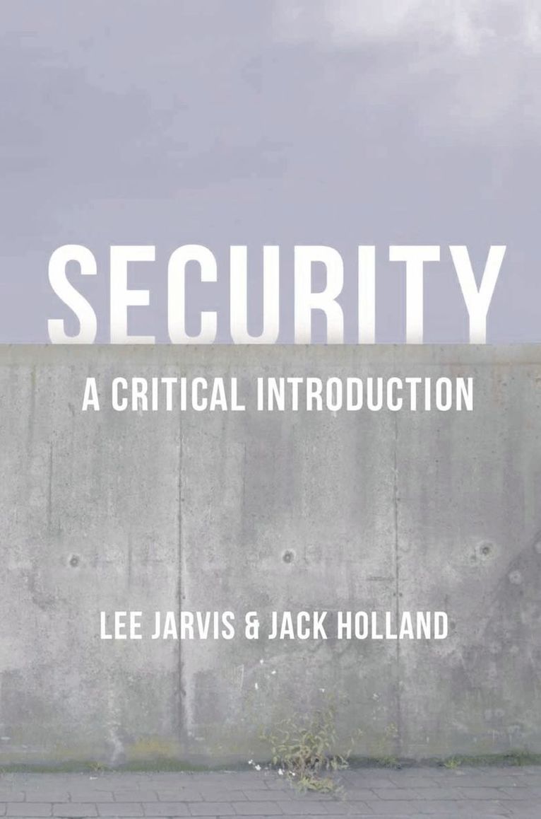 Security